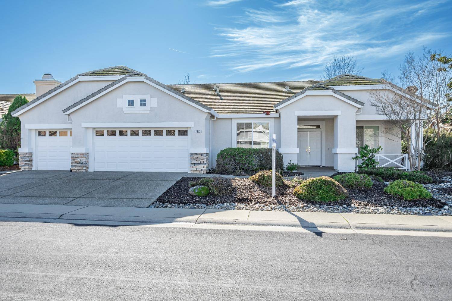 Roseville, CA 95747,7472 Whistlestop WAY