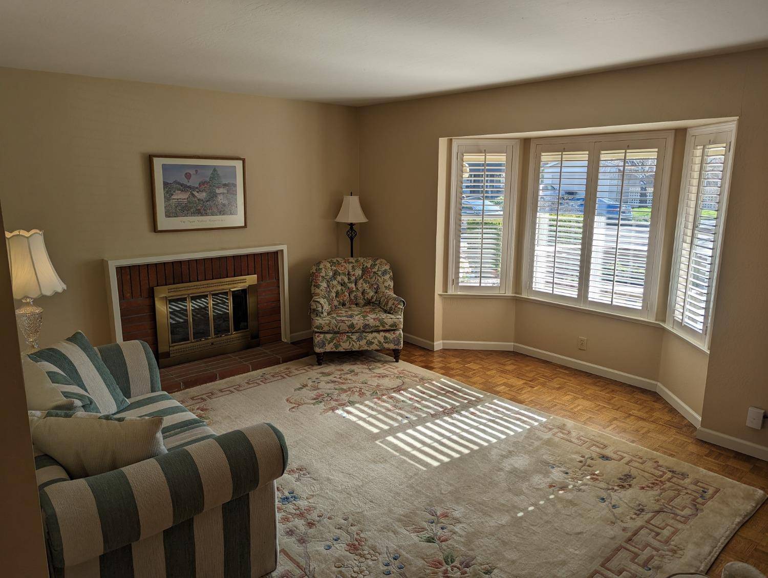 San Jose, CA 95124,1625 Montrose WAY