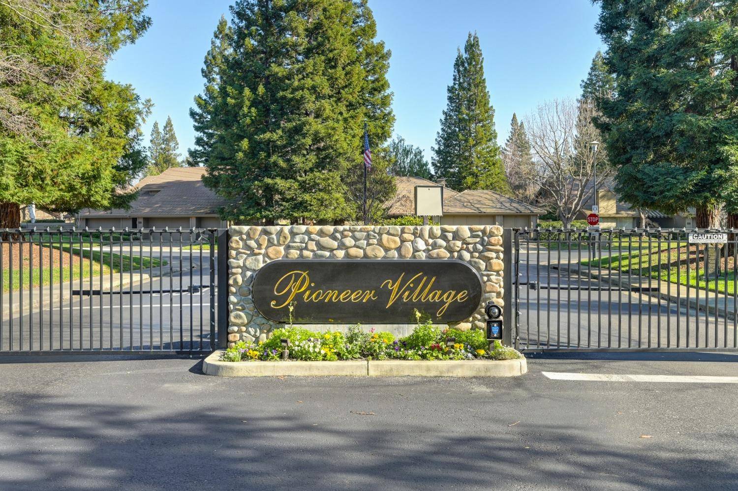 Gold River, CA 95670,11663 Melones CIR