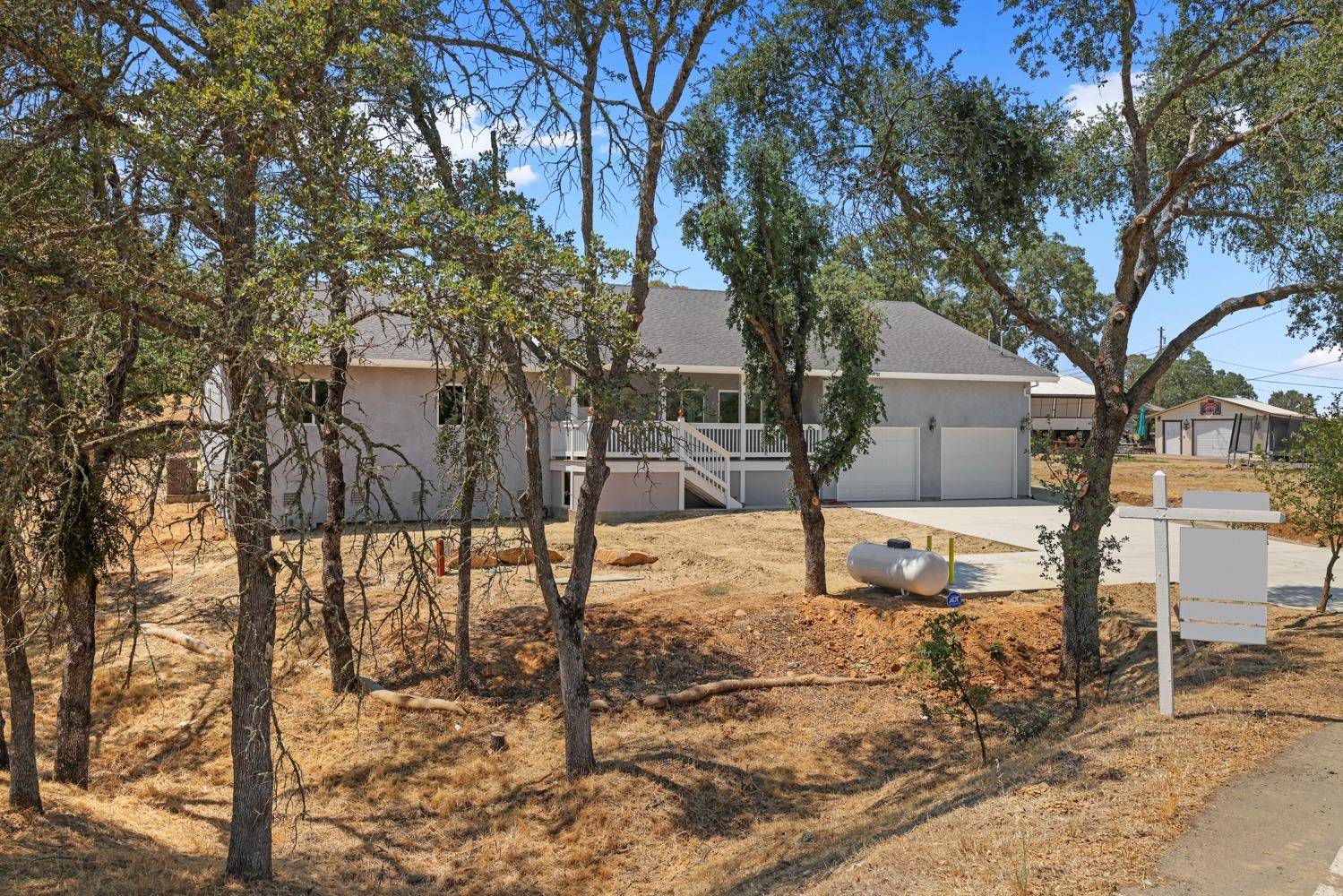 Valley Springs, CA 95252,4294 Dunn RD