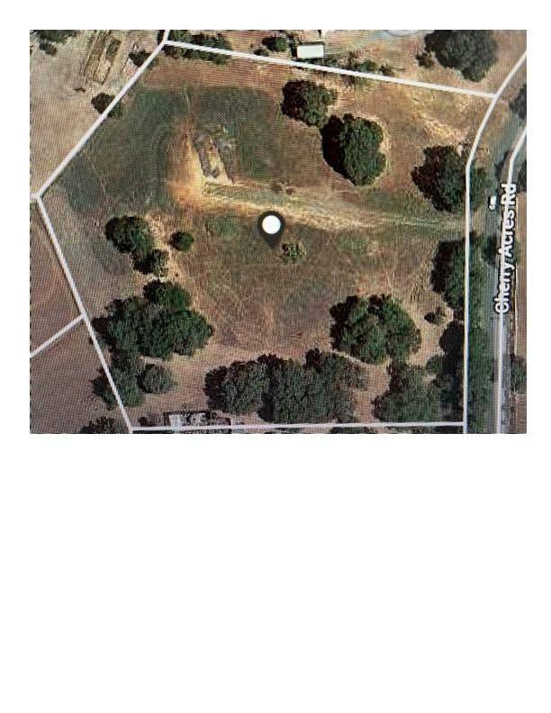 Cool, CA 95614,3470 Cherry Acres RD