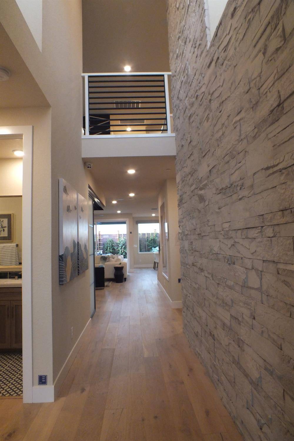 Rancho Cordova, CA 95742,4237 Privas WAY