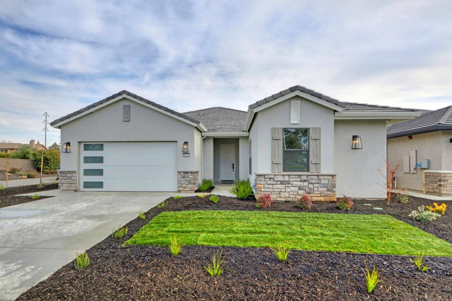 Roseville, CA 95747,8665 Morgan Creek LN