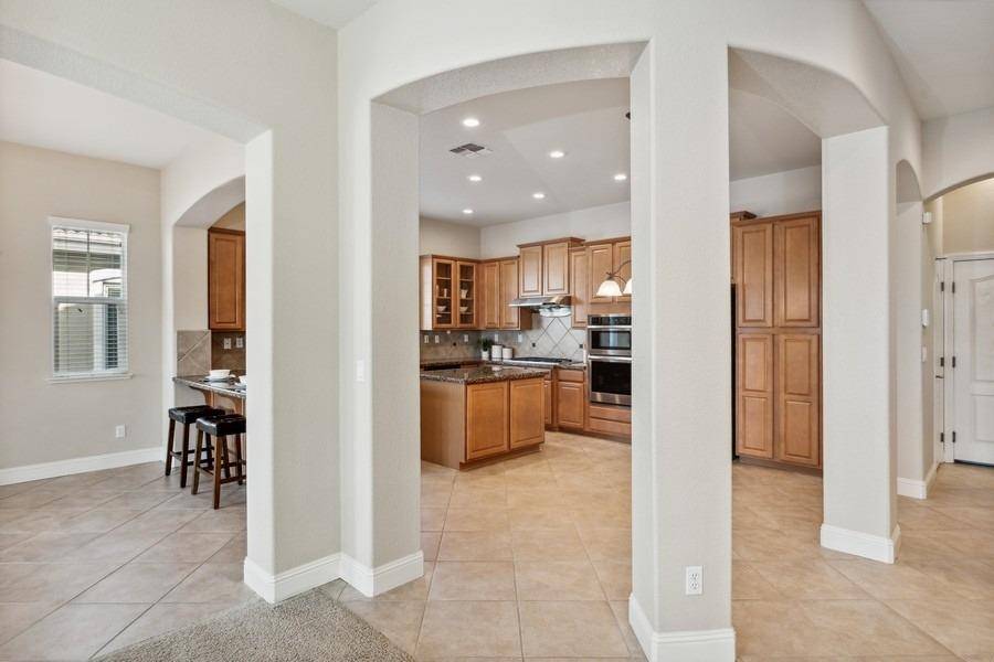Folsom, CA 95630,741 Hildebrand CIR