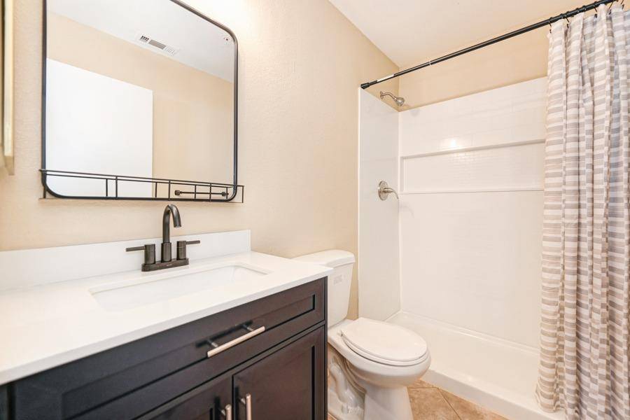 Antelope, CA 95843,8020 Walerga RD #1083