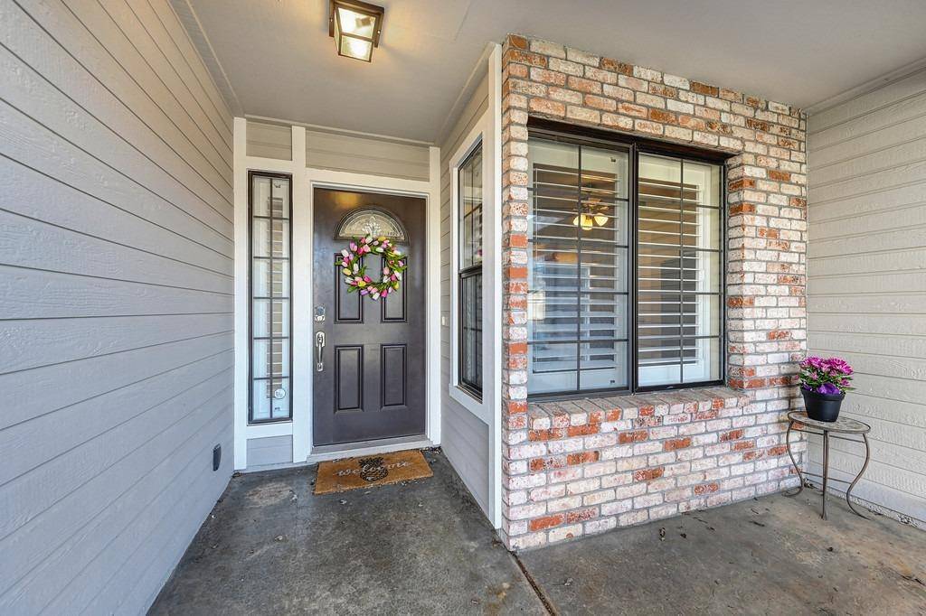 Roseville, CA 95678,609 Dawnridge RD