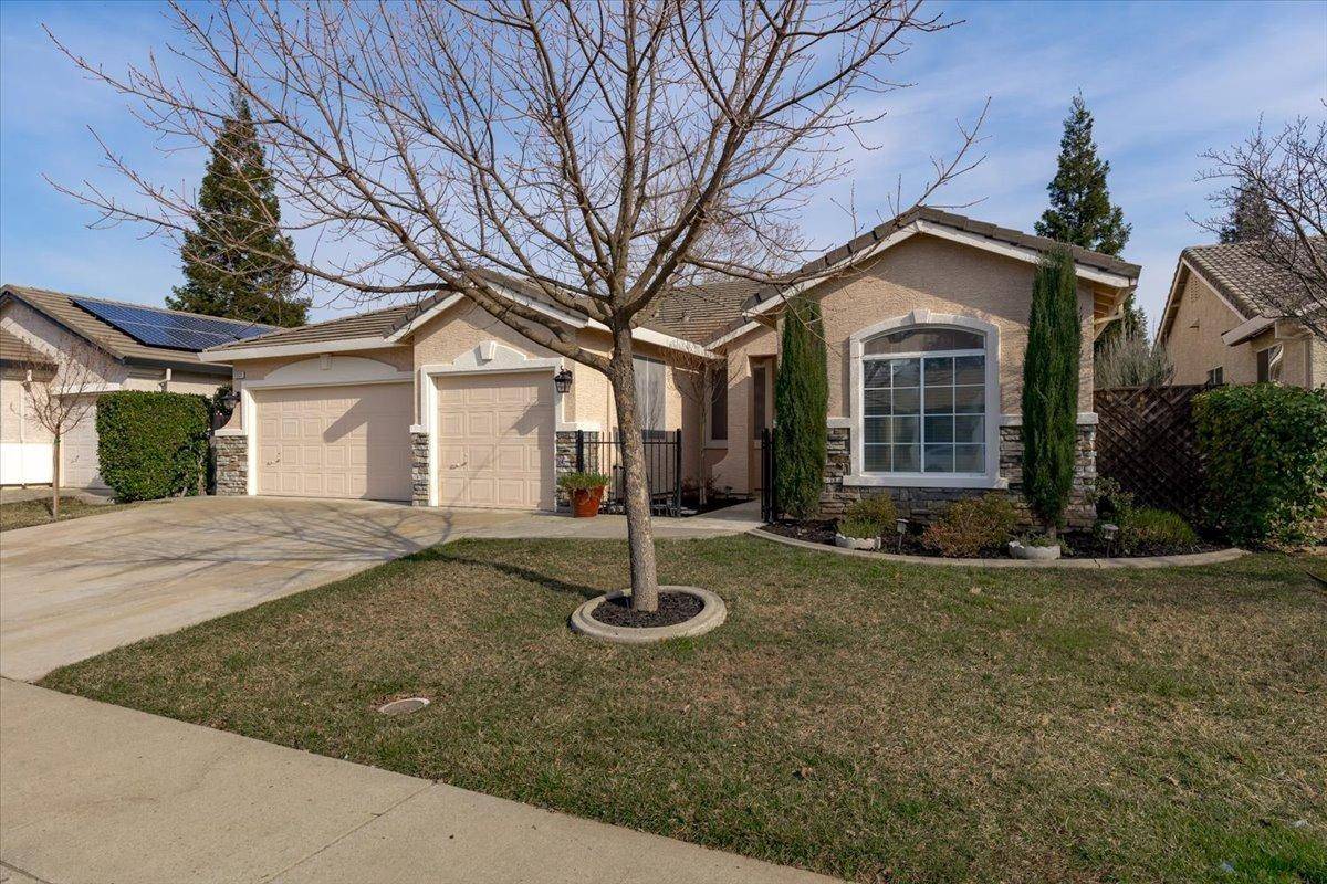 Lincoln, CA 95648,1117 Canvasback CIR