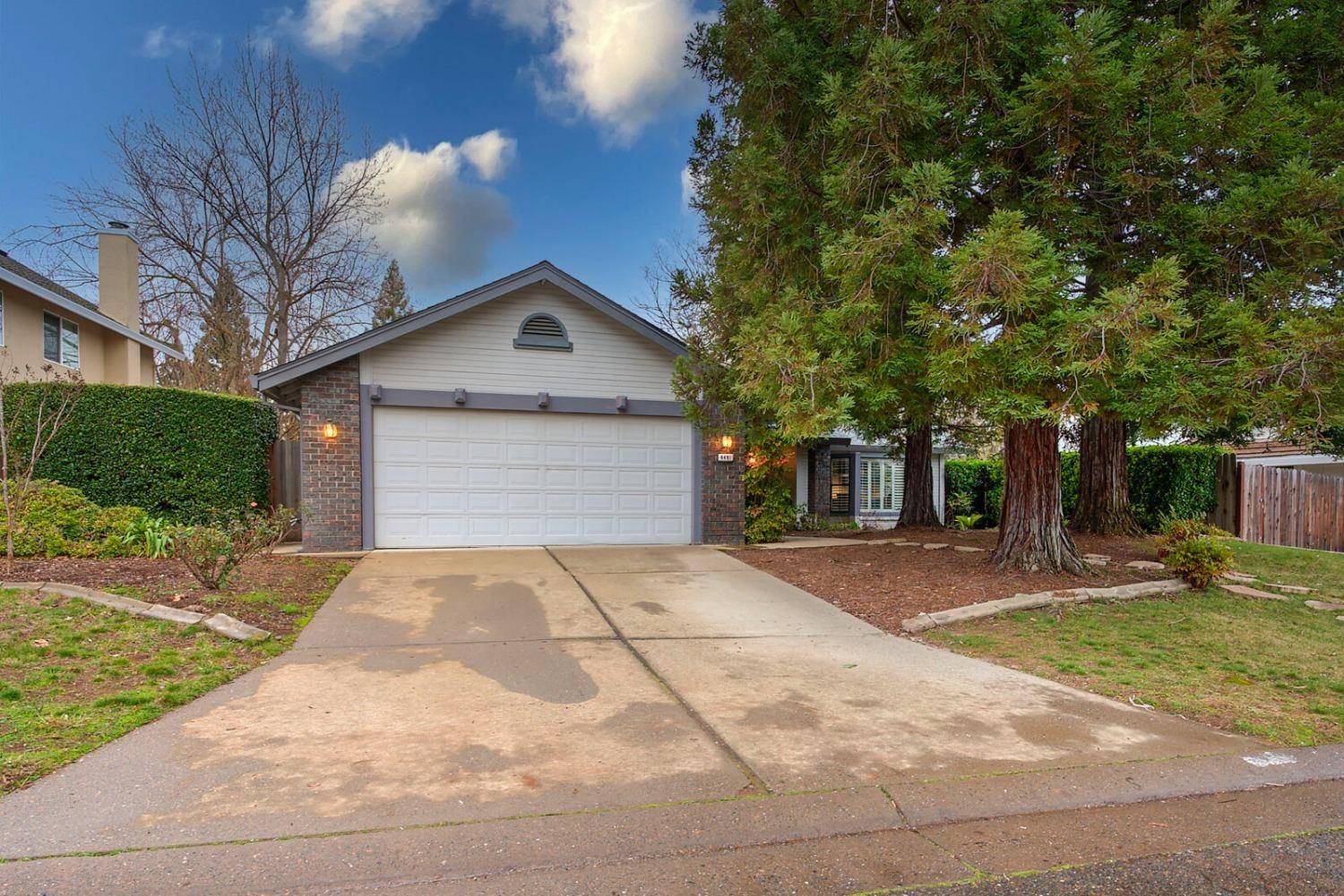 El Dorado Hills, CA 95762,4491 Brisbane CIR