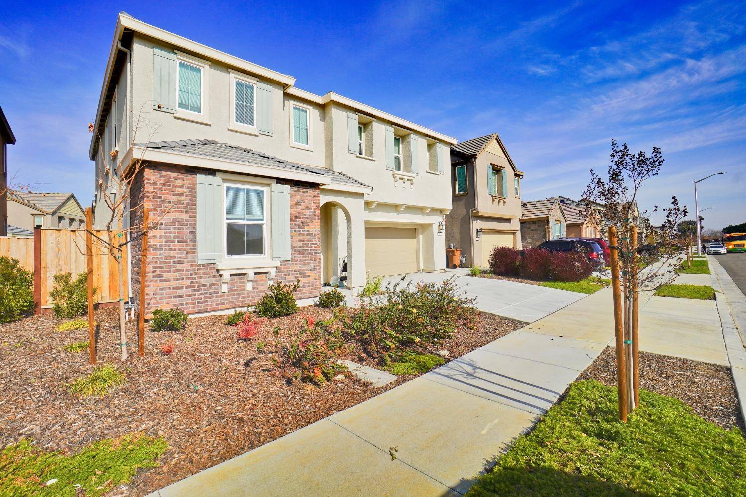 Antioch, CA 94531,5445 Prewett Ranch DR