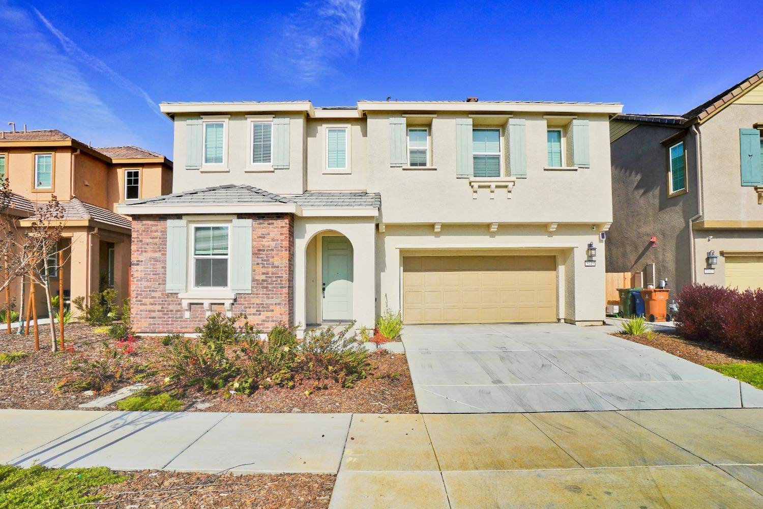 Antioch, CA 94531,5445 Prewett Ranch DR