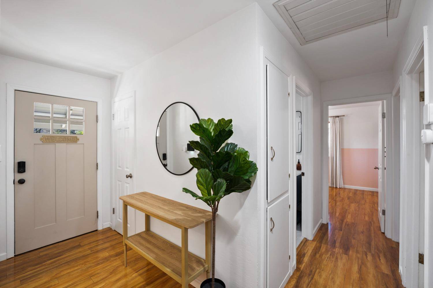 Orangevale, CA 95662,5944 Illinois AVE