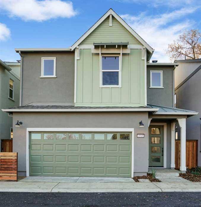 Sacramento, CA 95822,4948 Esma Jane LN
