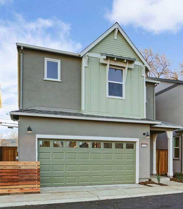 Sacramento, CA 95822,4948 Esma Jane LN