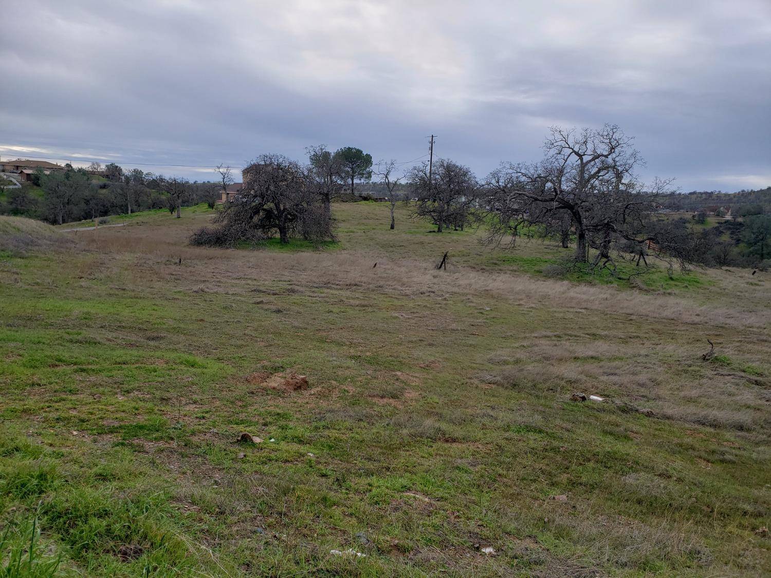 La Grange, CA 95329,2740 Alameda DR