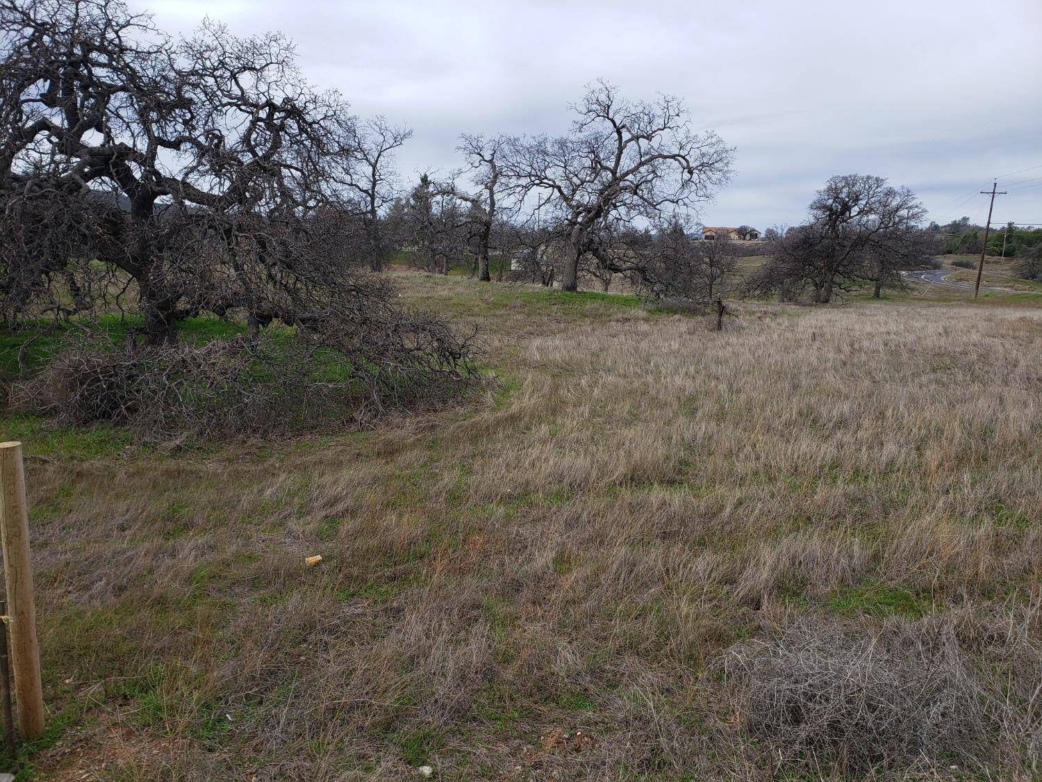 La Grange, CA 95329,2740 Alameda DR