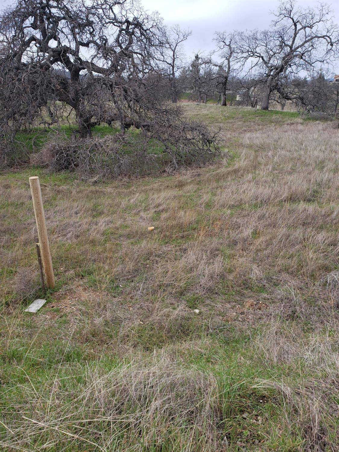 La Grange, CA 95329,2740 Alameda DR