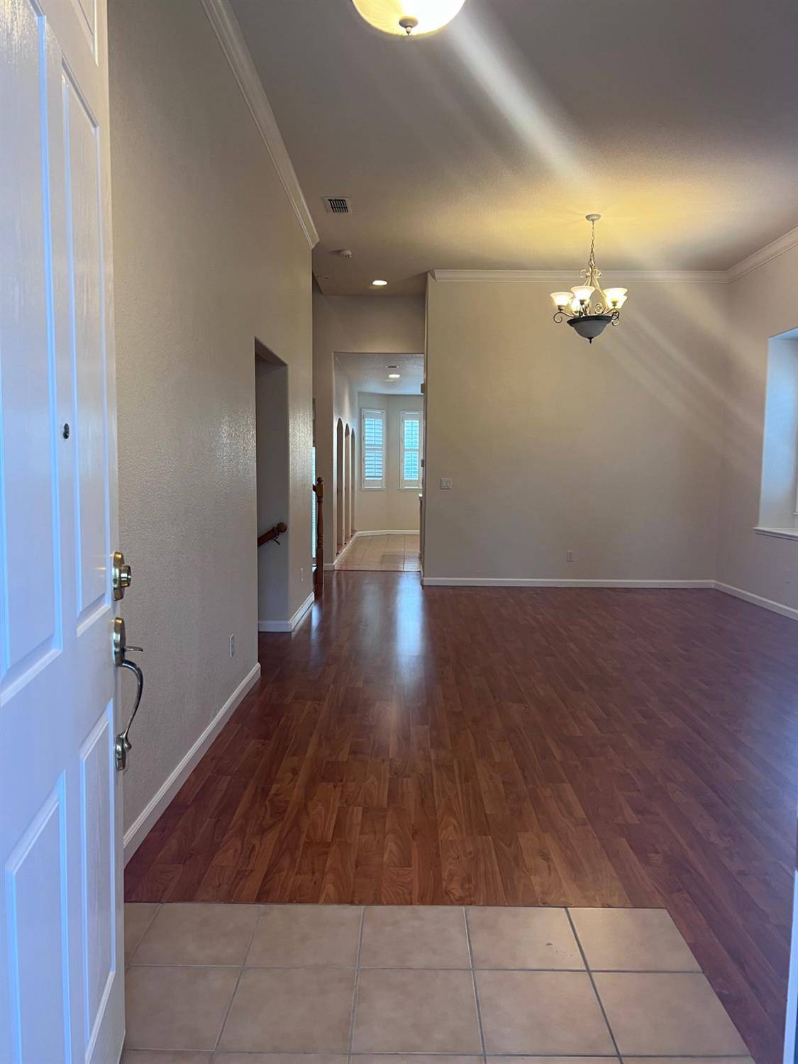 Rancho Cordova, CA 95670,3366 Marquam WAY