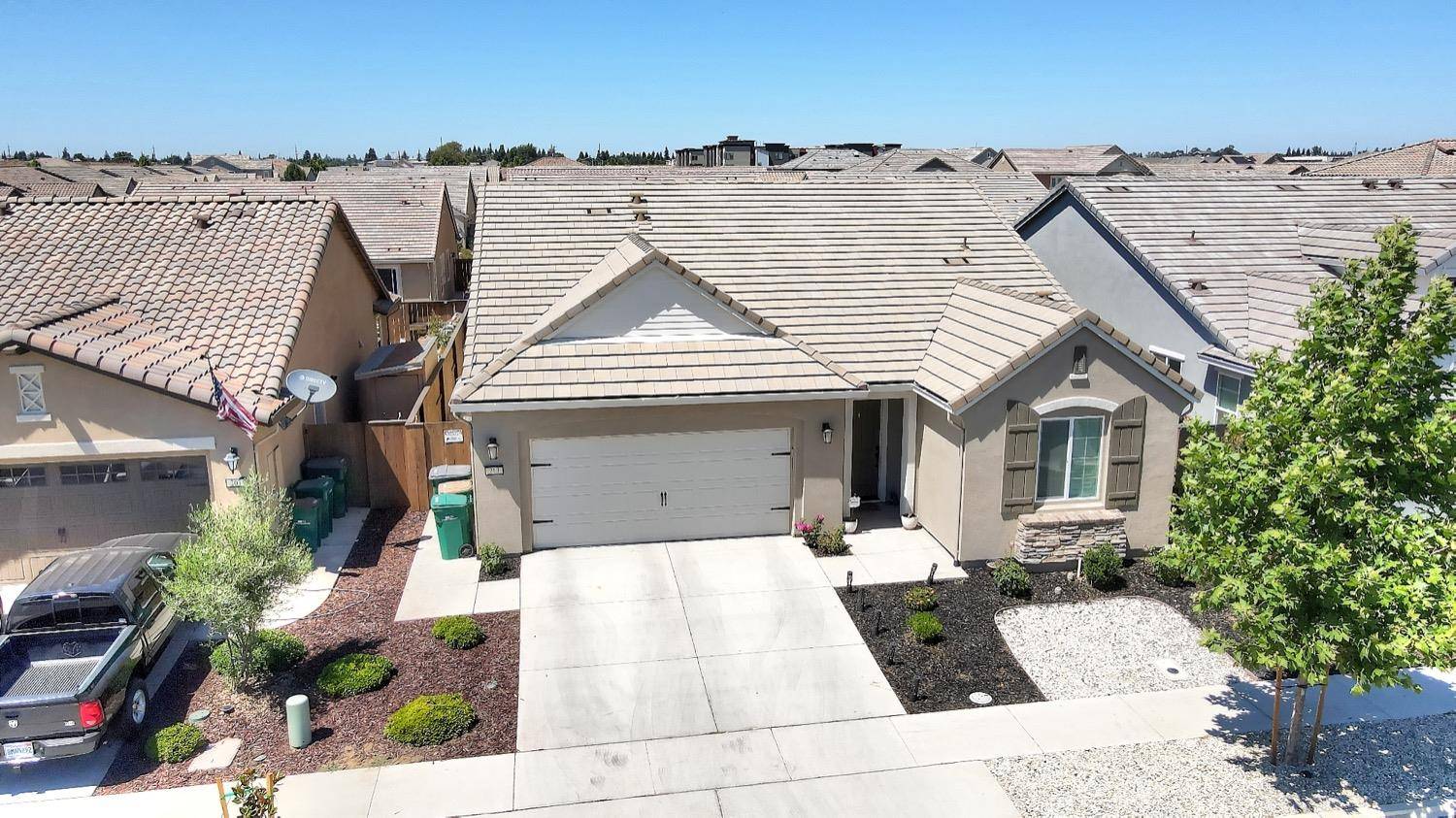 Lodi, CA 95240,213 Cavalier WAY