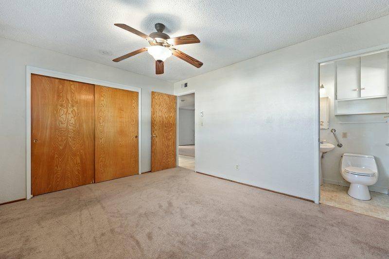 Sacramento, CA 95820,6920 Maita CIR