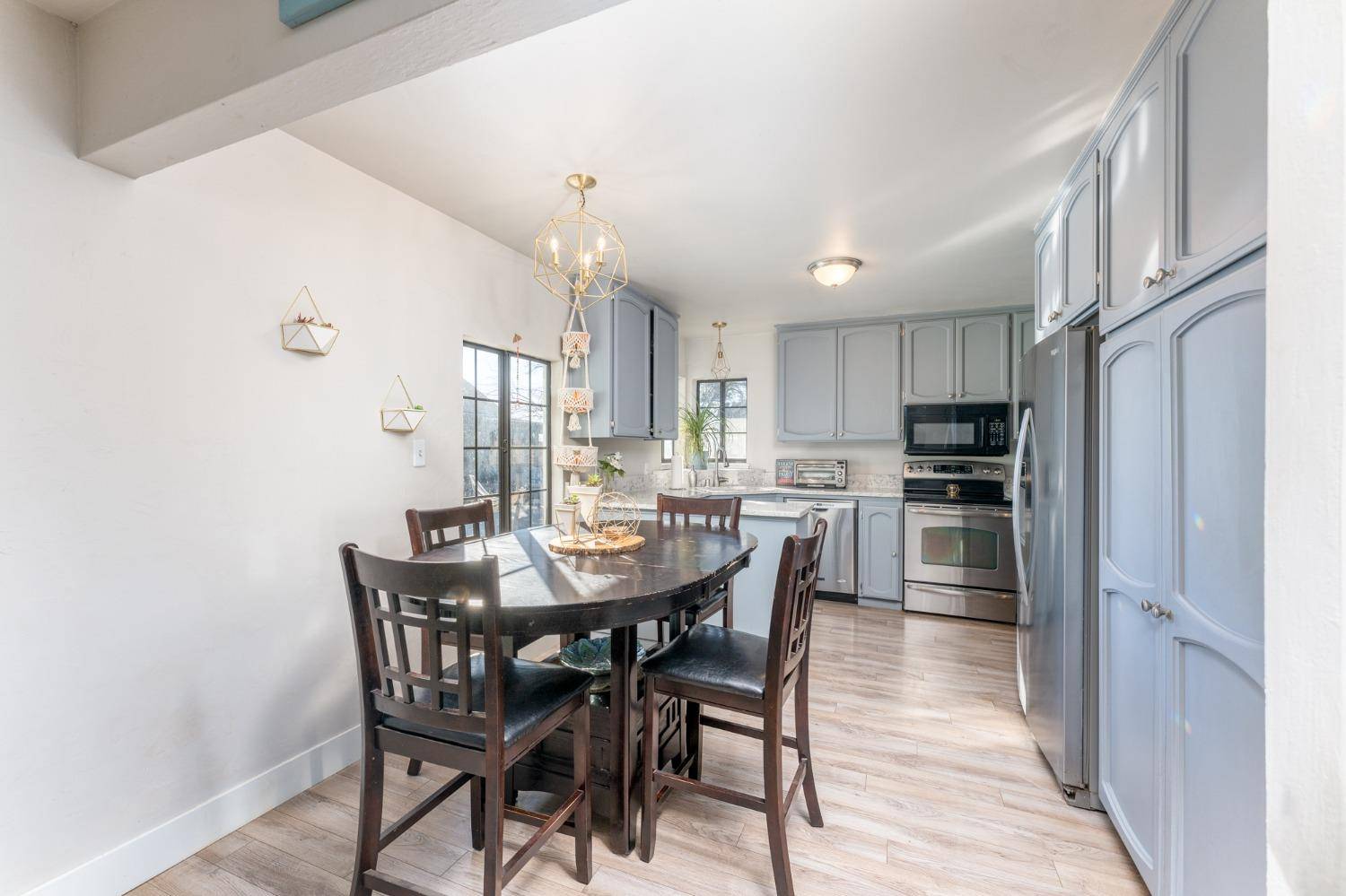 Newcastle, CA 95658,10200 Indian Hill RD