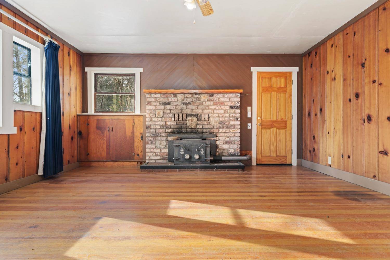 Nevada City, CA 95959,31434 Relief Hill RD
