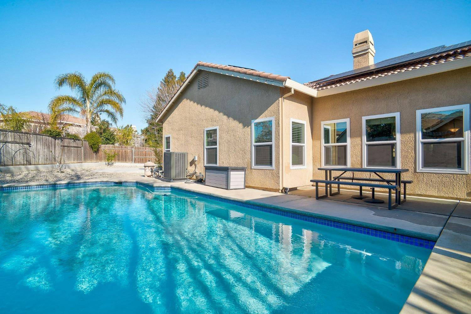 Roseville, CA 95678,52 Celestial CT