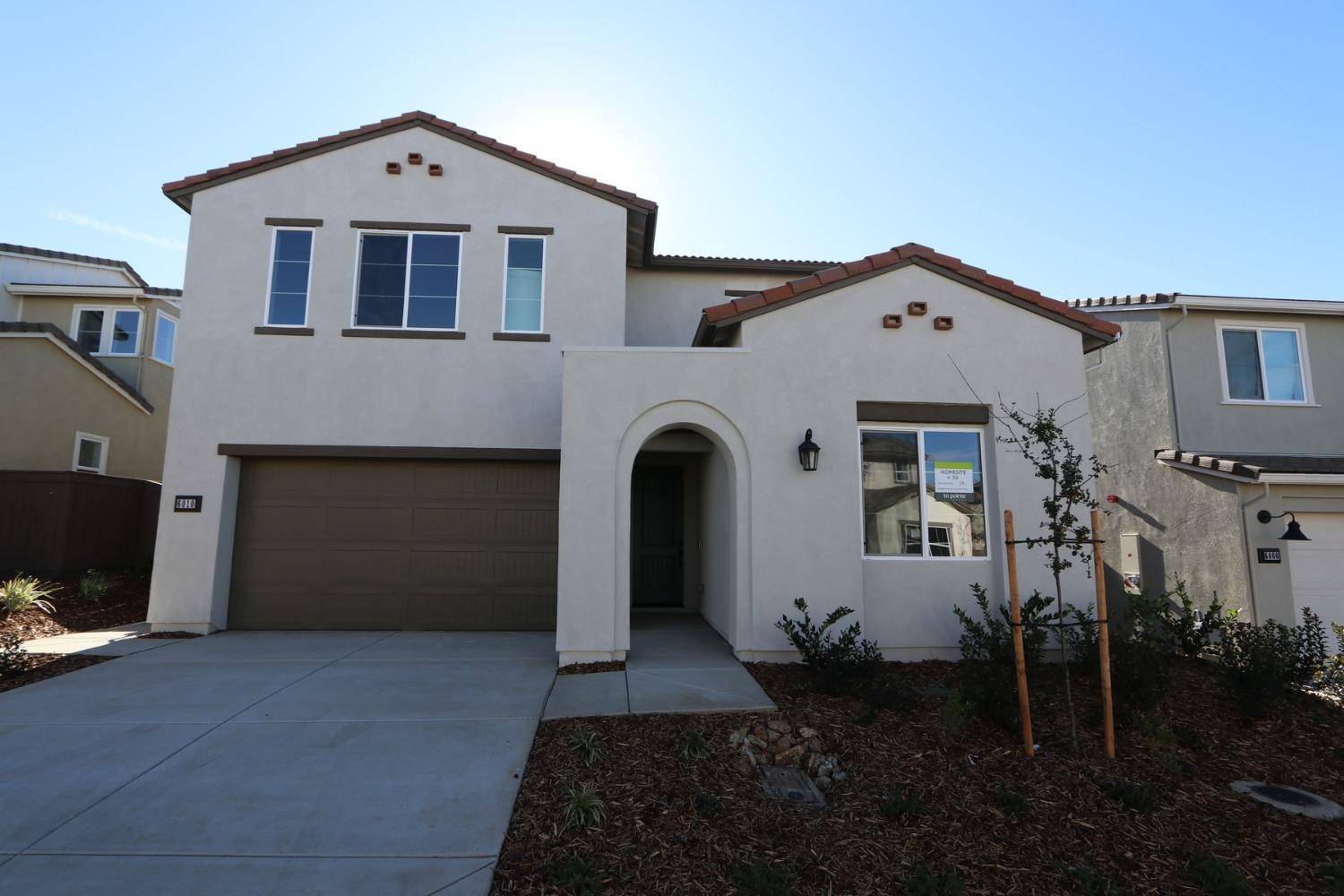 El Dorado Hills, CA 95762,6010 E Lyla Park Place