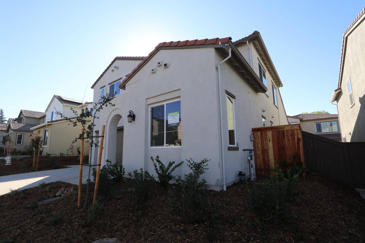 El Dorado Hills, CA 95762,6010 E Lyla Park Place