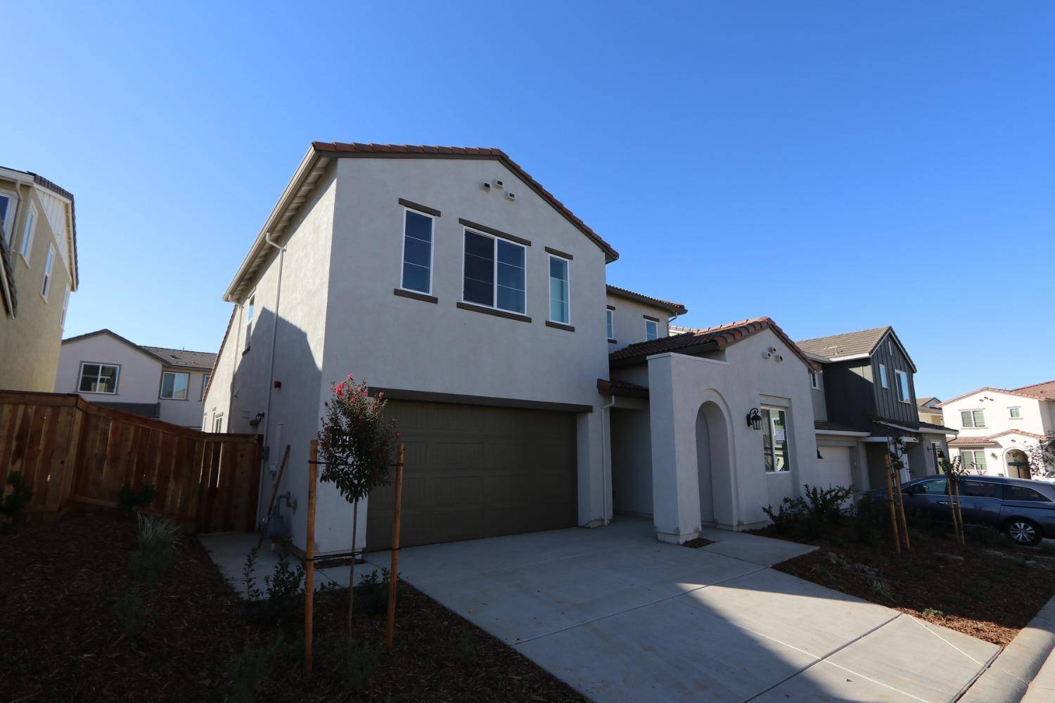 El Dorado Hills, CA 95762,6010 E Lyla Park Place