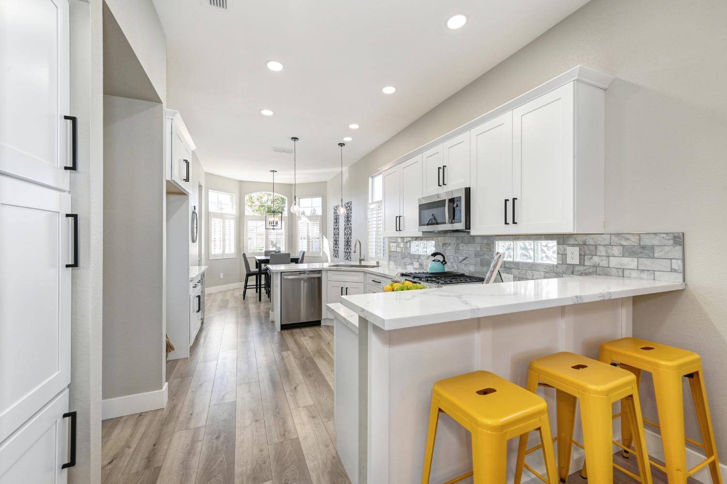 Roseville, CA 95747,225 Heartrose CT