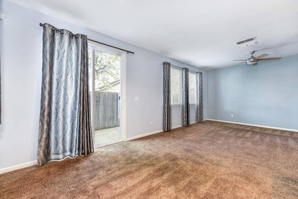 Sacramento, CA 95833,2950 Tourbrook WAY