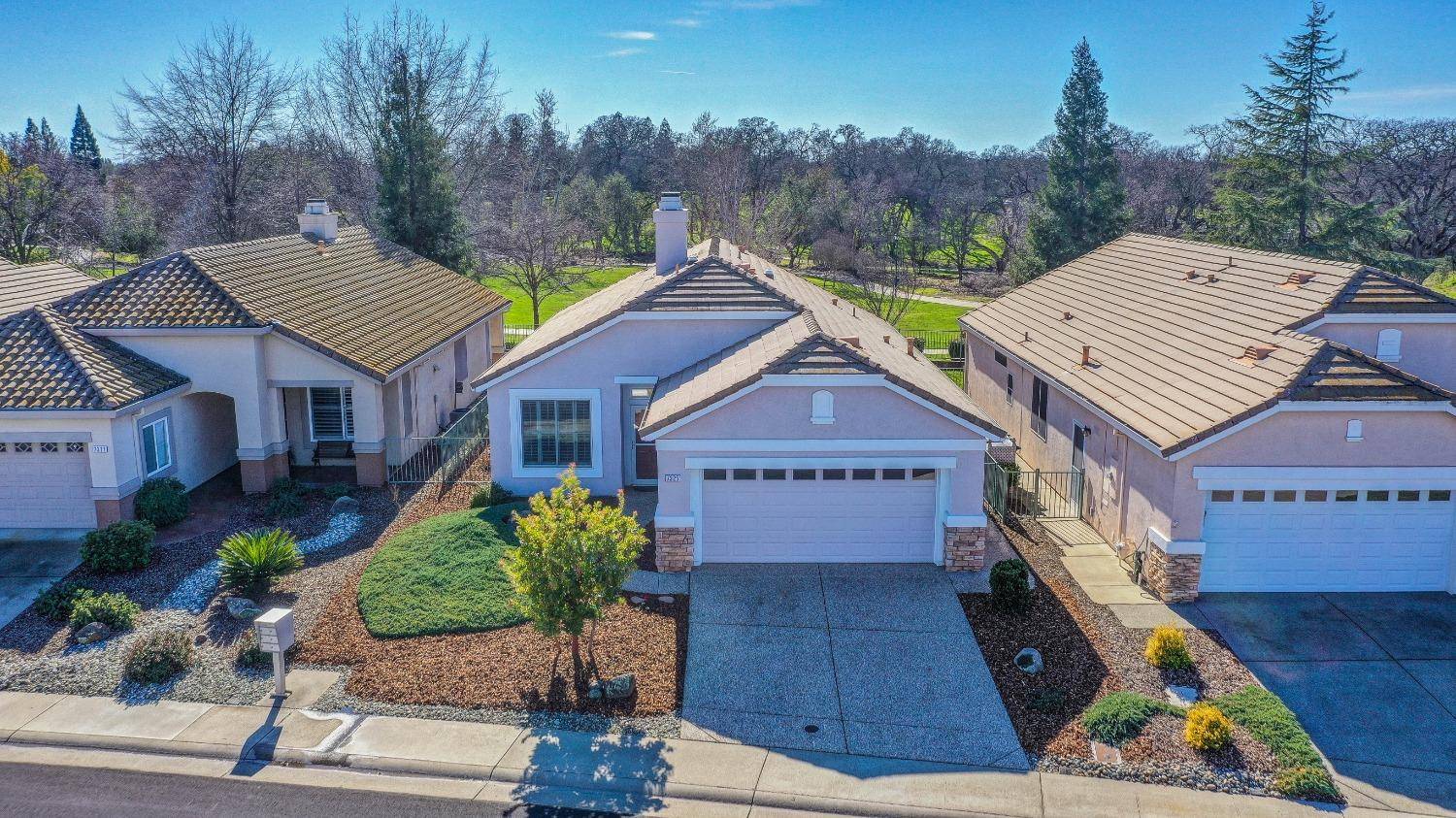 Roseville, CA 95747,7325 Apple Hollow LOOP