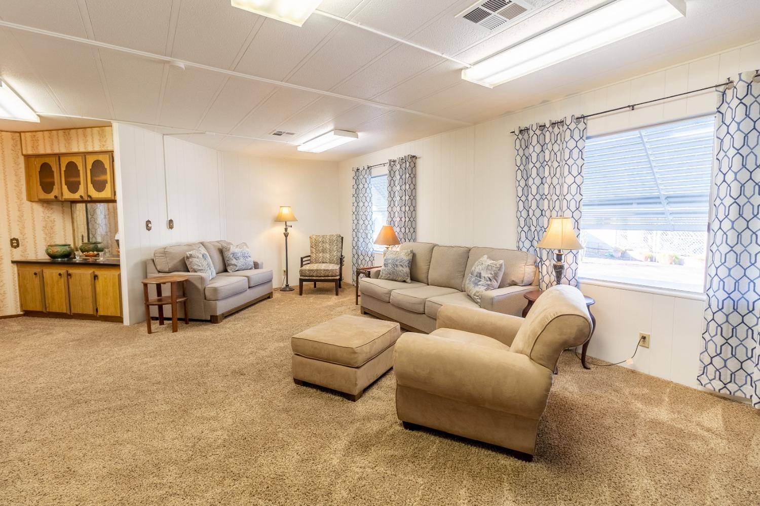 Jackson, CA 95642,150 Clinton Road #10