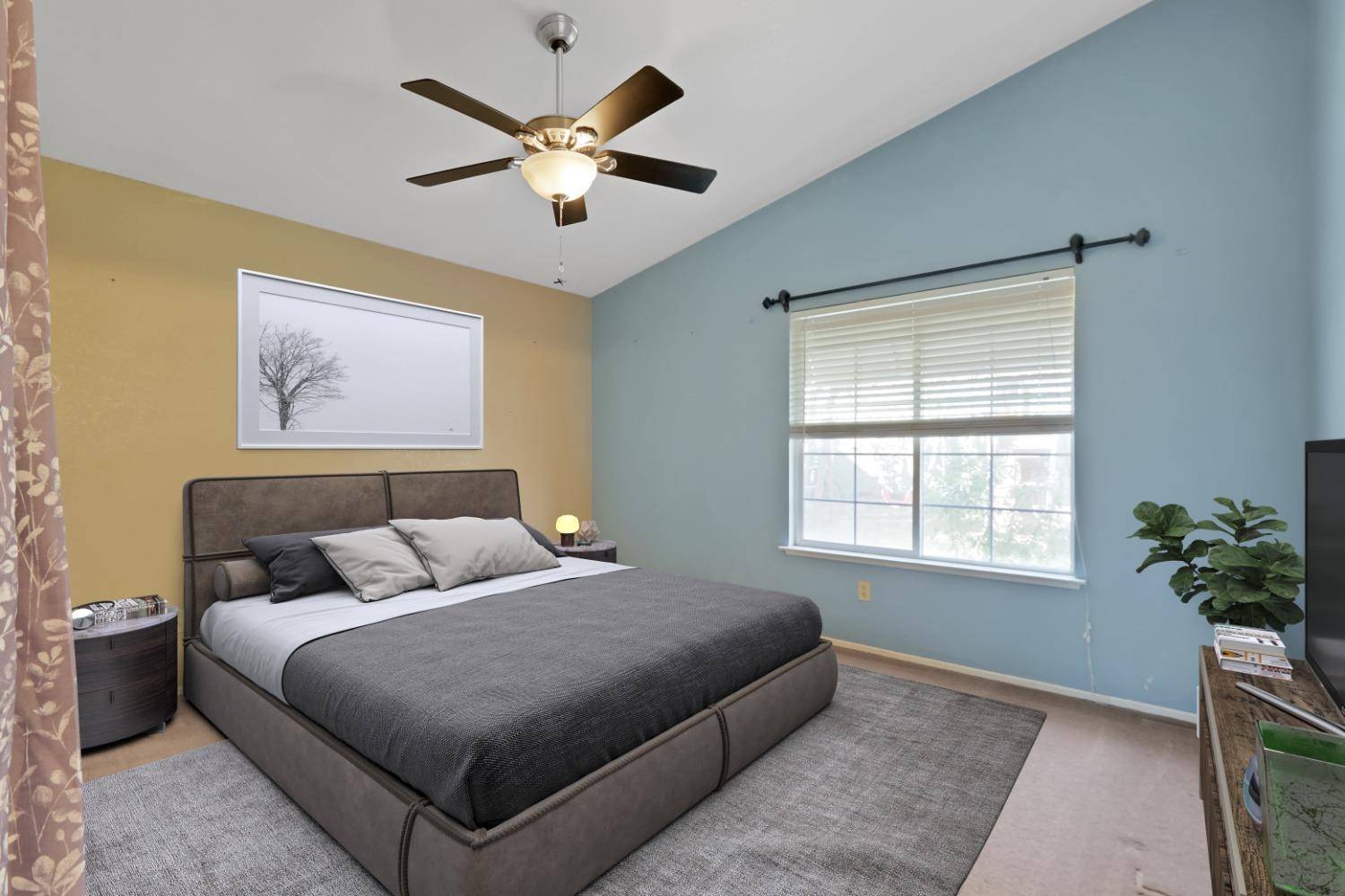 Olivehurst, CA 95961,4140 Donald DR