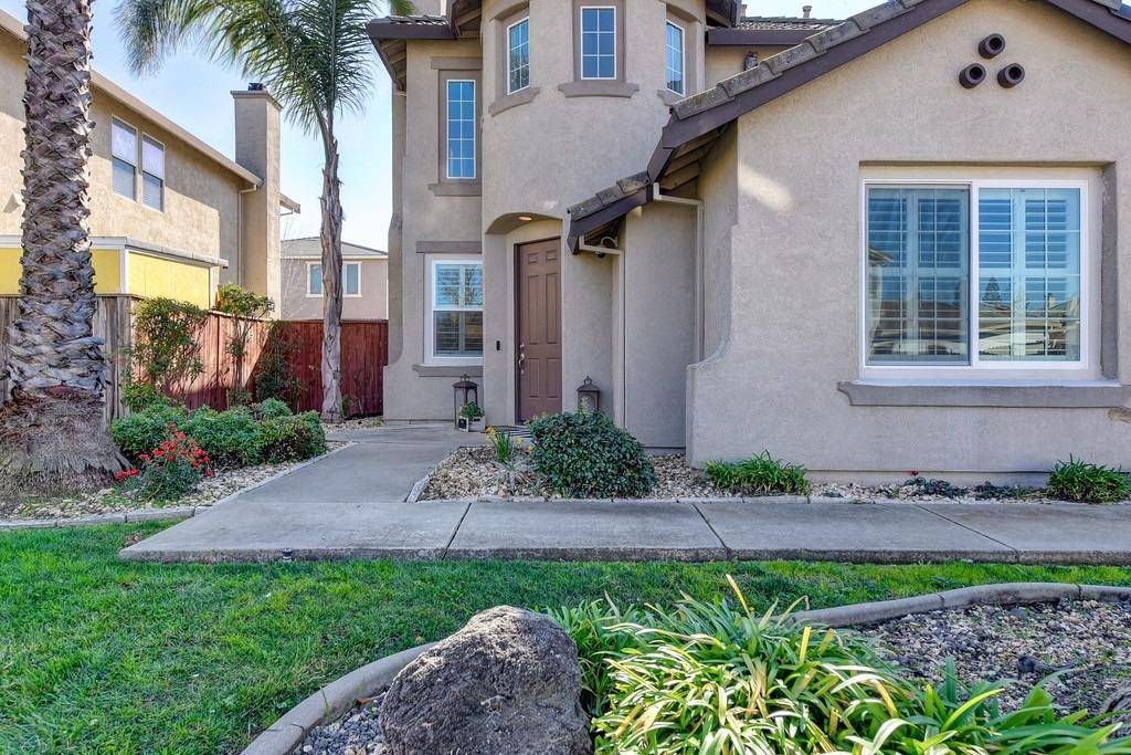 Elk Grove, CA 95624,9494 Mainline DR