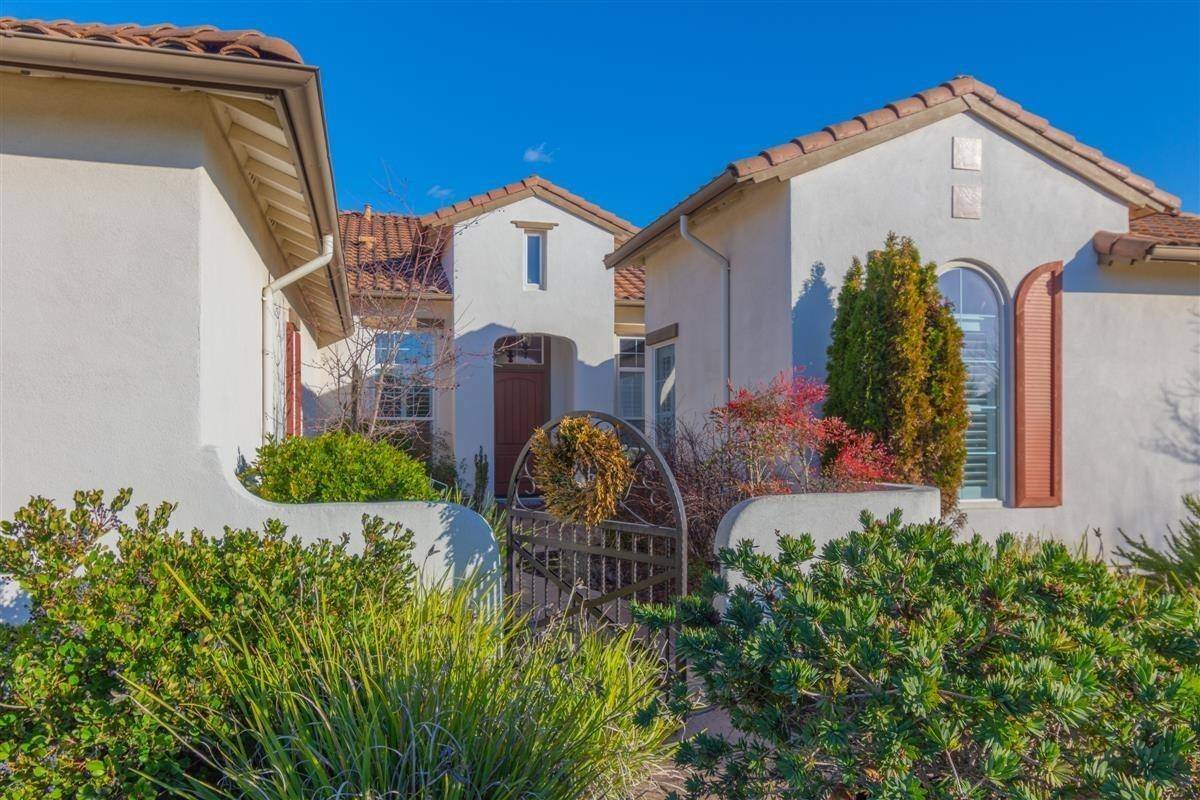 Roseville, CA 95747,8624 Marsh Creek CT