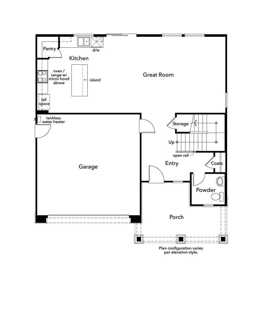 Plumas Lake, CA 95961,1614 Stepney WAY