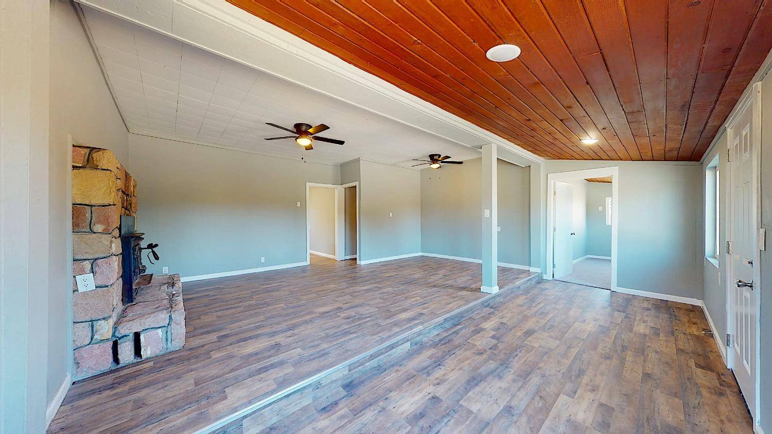 La Grange, CA 95329,30000 Yosemite BLVD