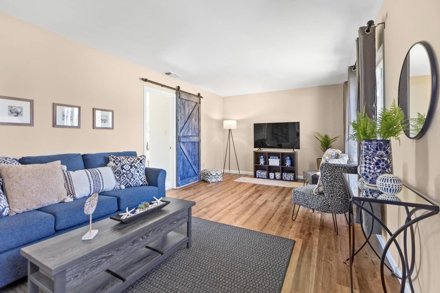 Orangevale, CA 95662,8624 Reetey AVE