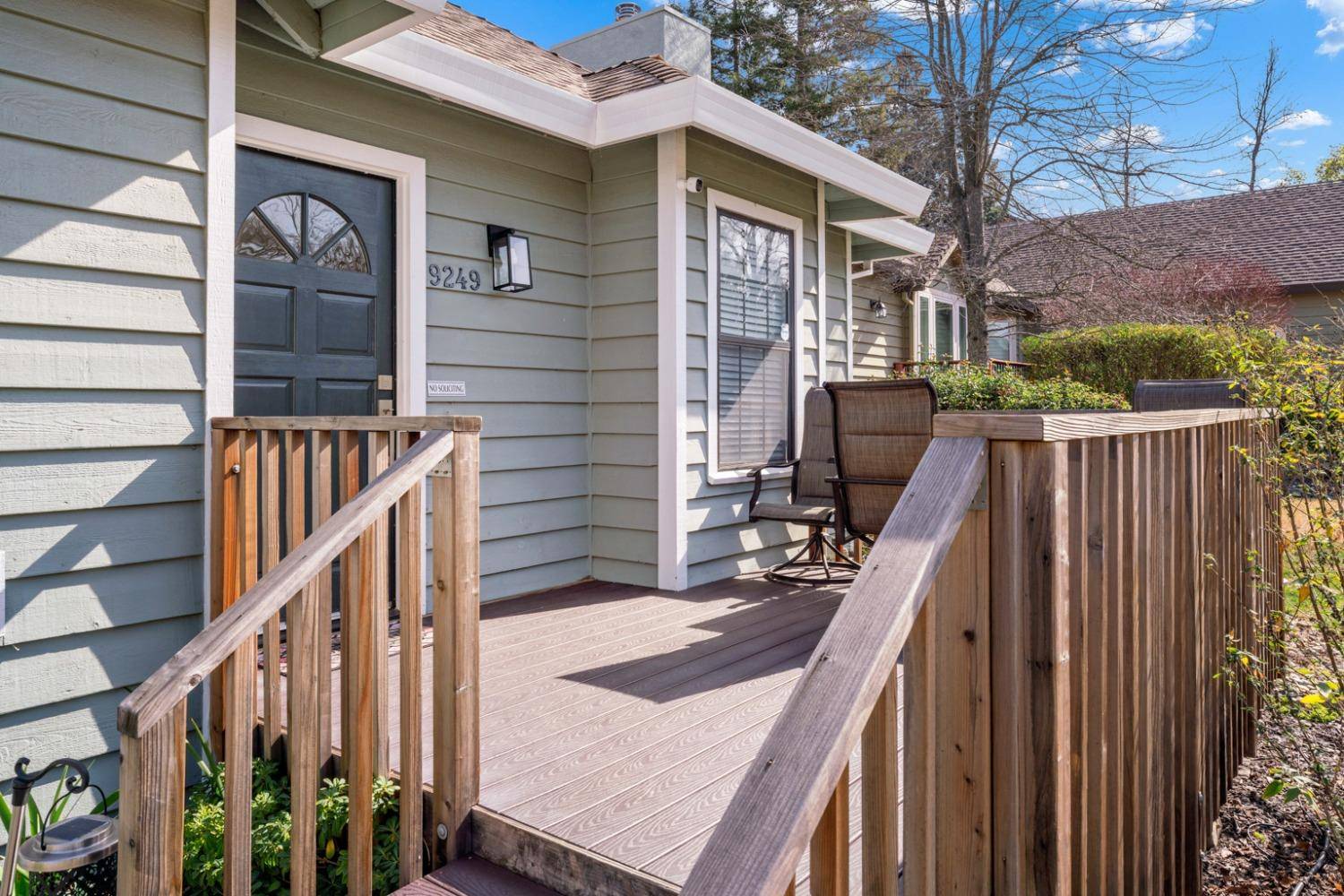 Orangevale, CA 95662,9249 Mott CT