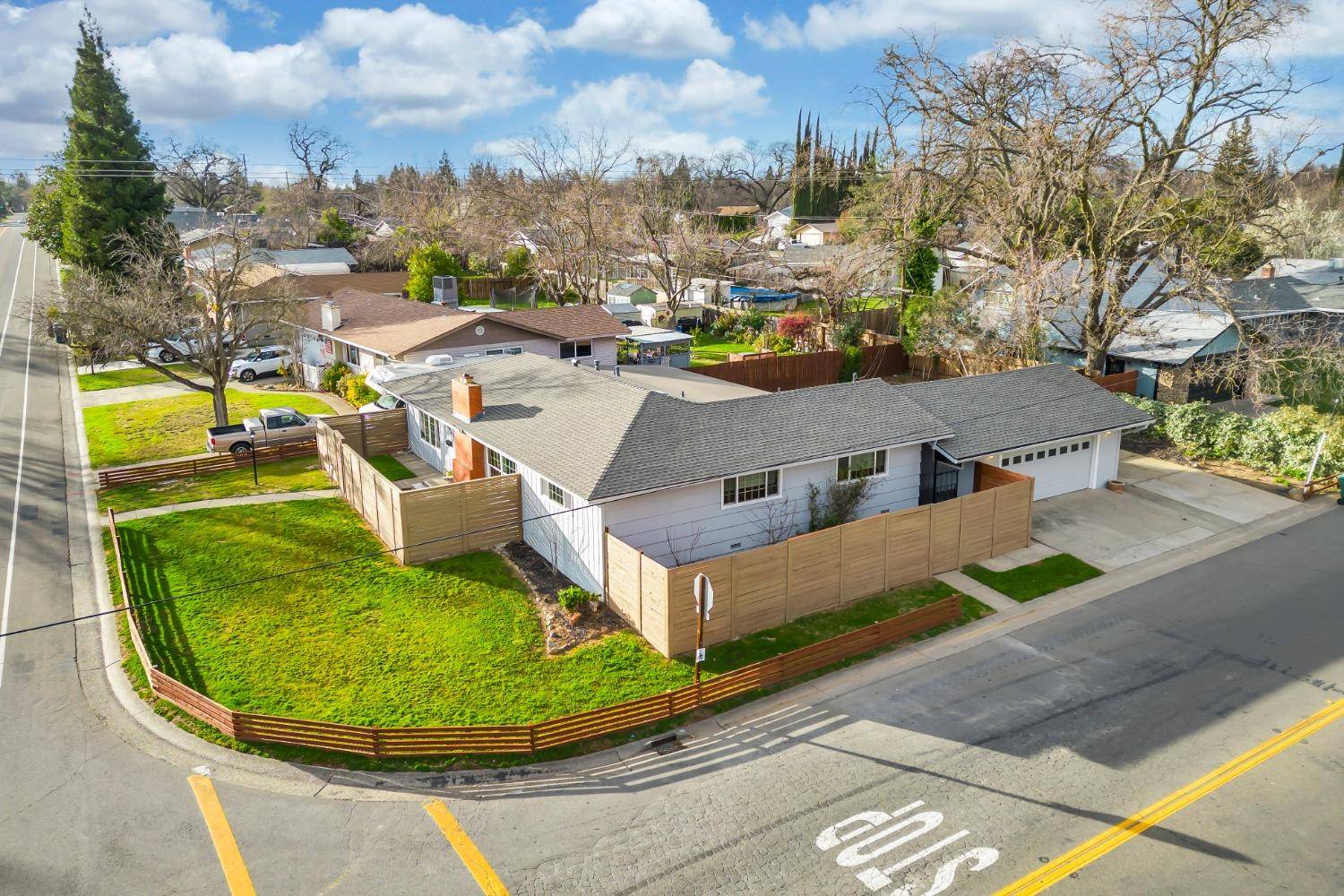 Orangevale, CA 95662,8963 Pershing AVE