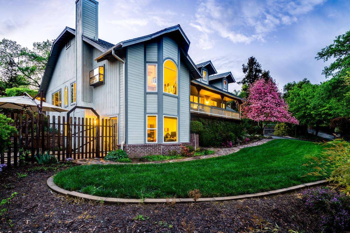 Newcastle, CA 95658,1325 Desmond LN