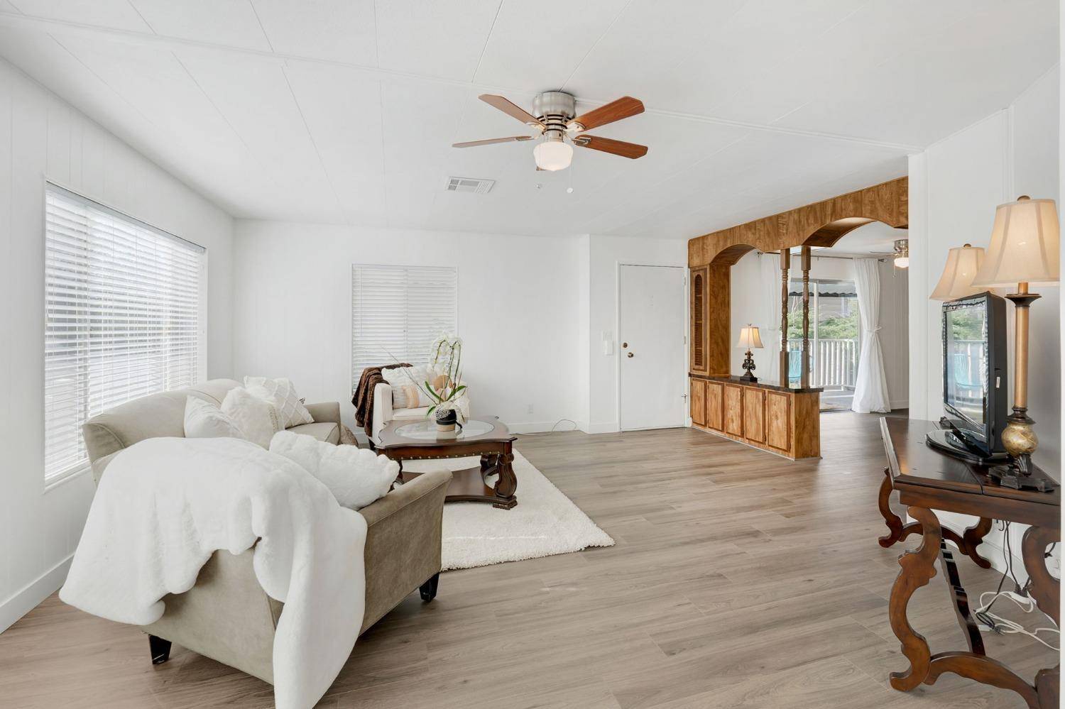 Rocklin, CA 95677,4143 Oakmont ST #187