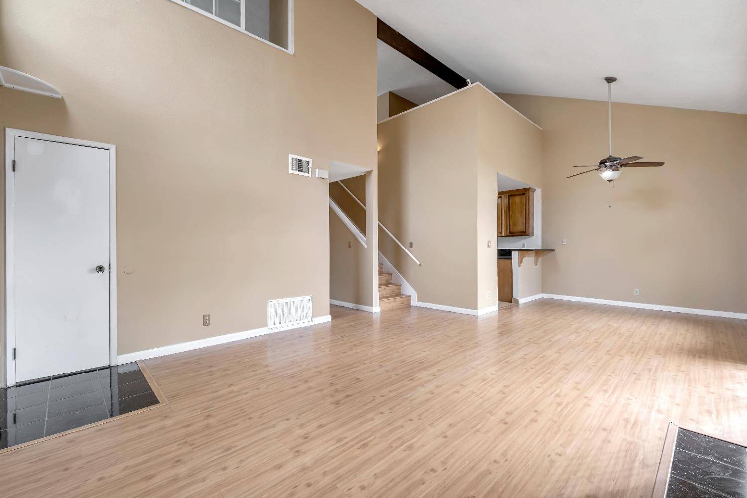 Hayward, CA 94544,27701 Eucalyptus CT