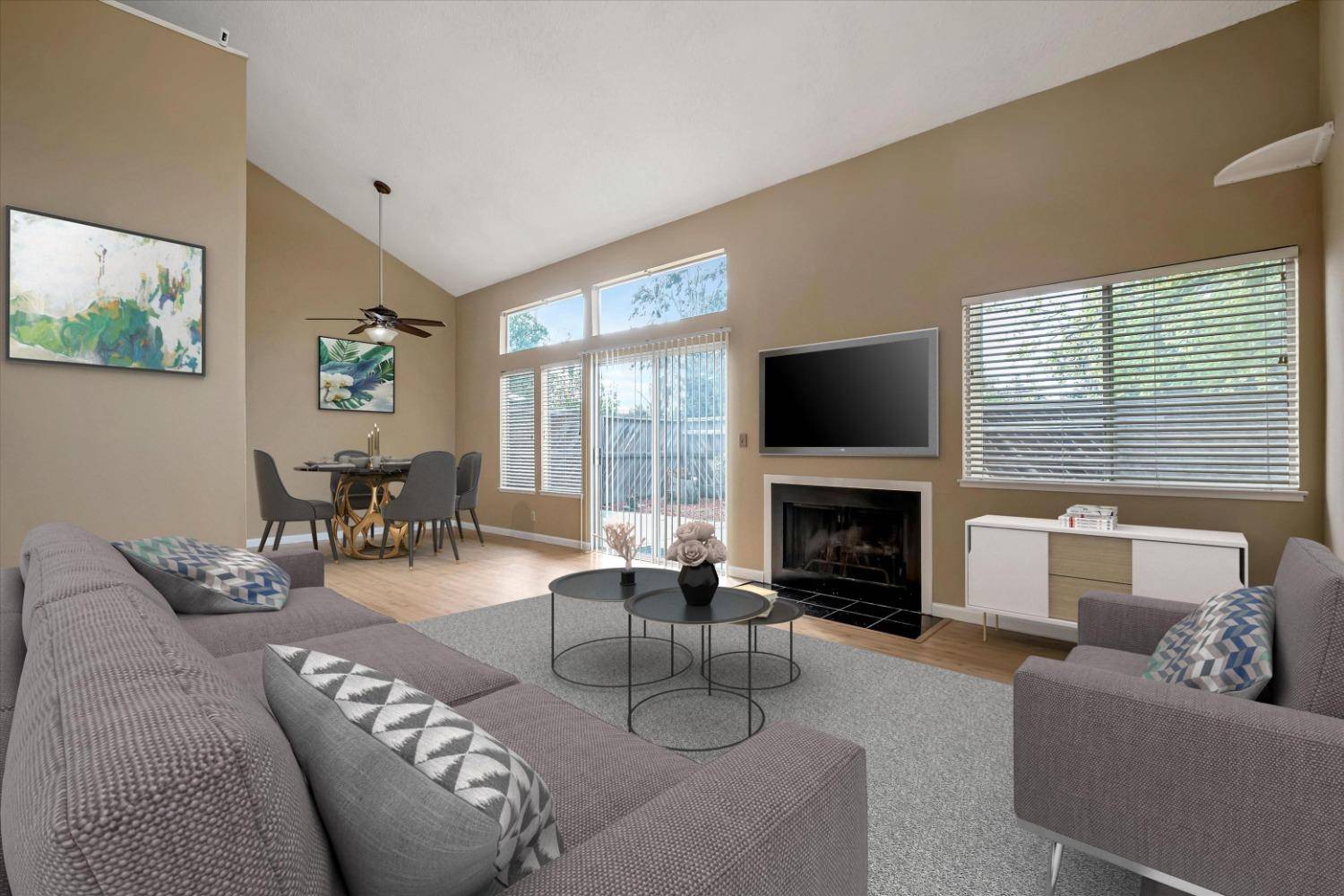 Hayward, CA 94544,27701 Eucalyptus CT