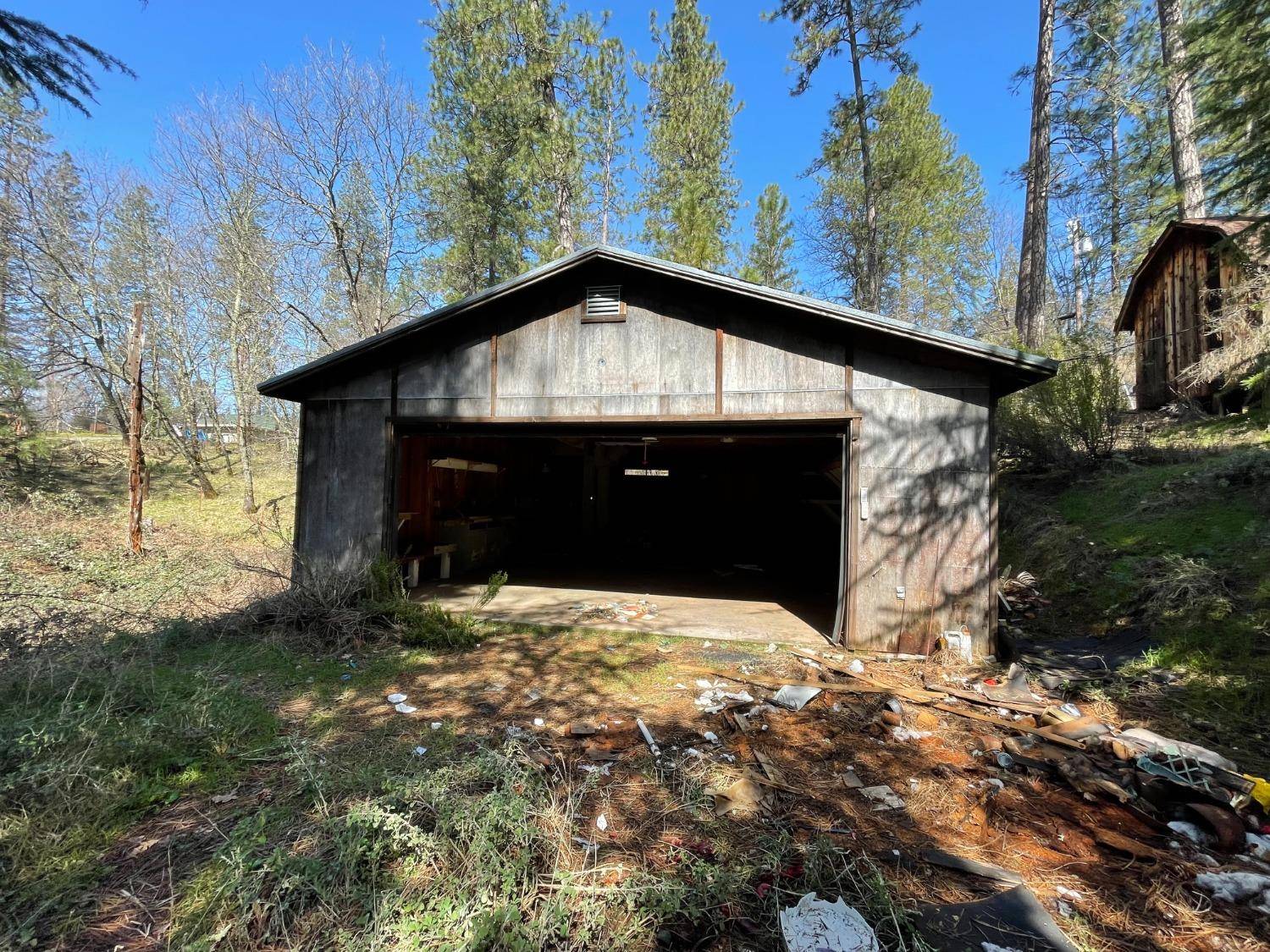 Meadow Vista, CA 95722,1127 Woodpecker LN