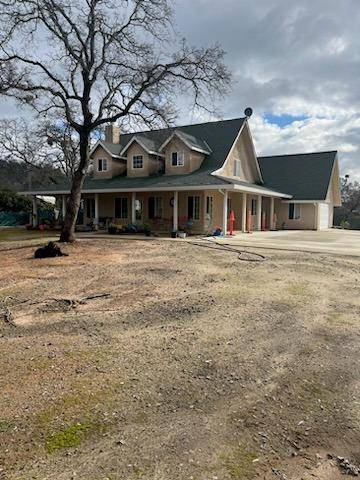 La Grange, CA 95329,13545 Molina ST