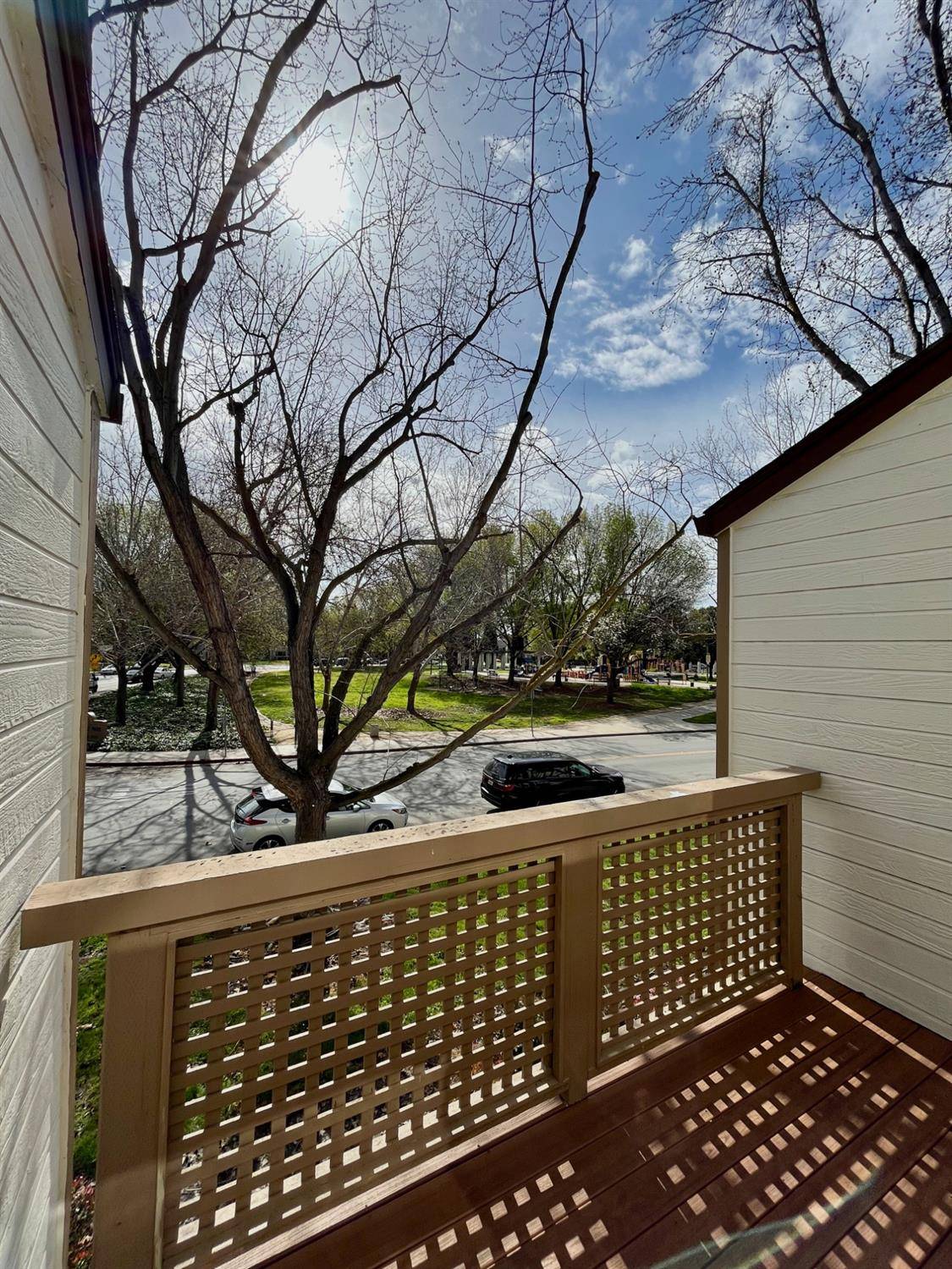 San Jose, CA 95131,1416 Rocklin CT