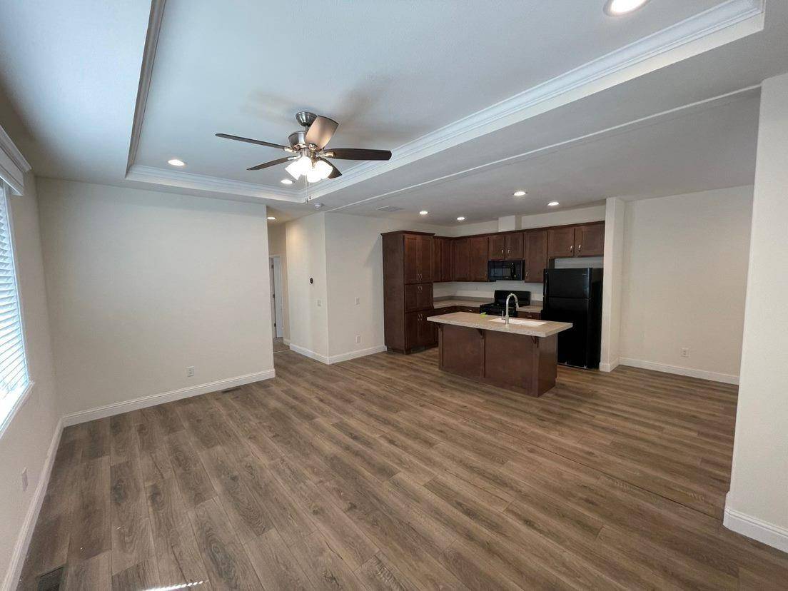 South Lake Tahoe, CA 96150,3740 Blackwood Rd #41