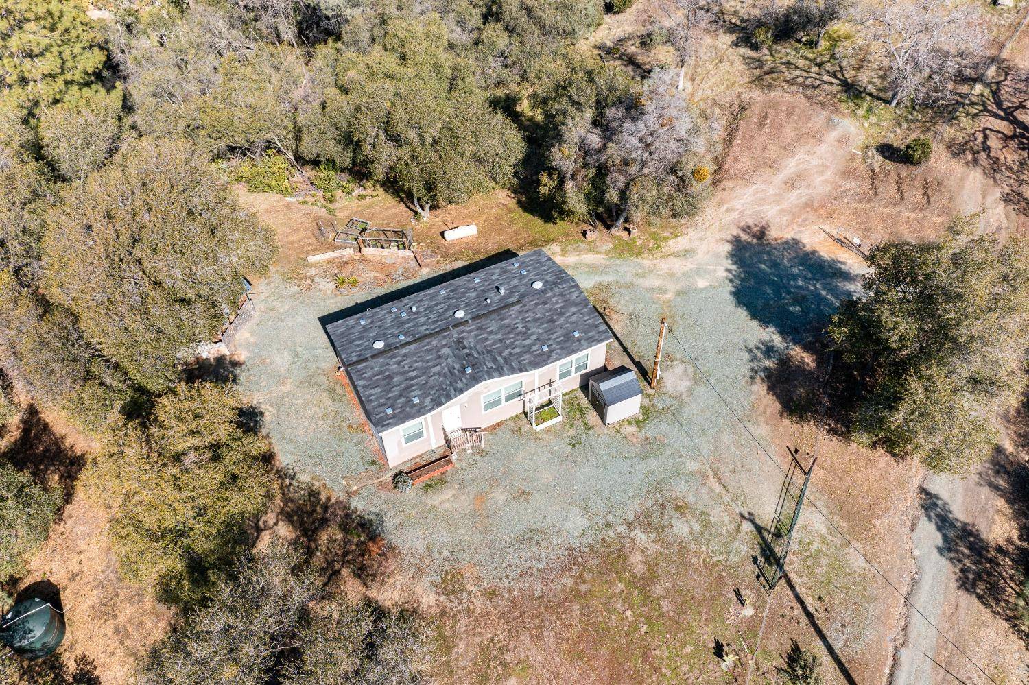 Fiddletown, CA 95629,16495 Fiddletown RD